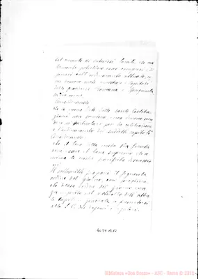 Fotogramma B 10