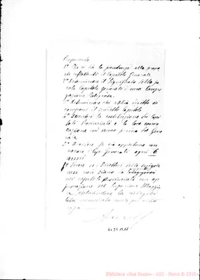 Fotogramma B 11