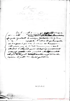 Fotogramma B 12