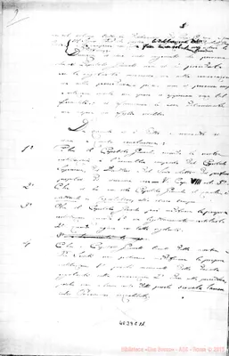 Fotogramma C 11