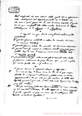 Fotogramma C 12