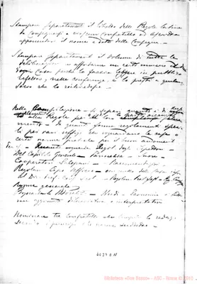 Fotogramma D 11