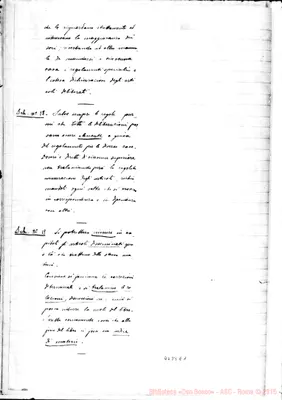 Fotogramma E 1