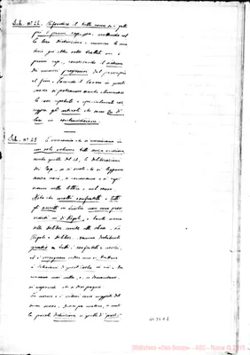 Fotogramma E 2