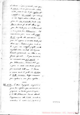 Fotogramma E 4