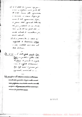 Fotogramma E 5