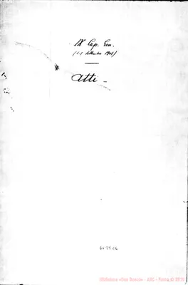 Fotogramma E 6