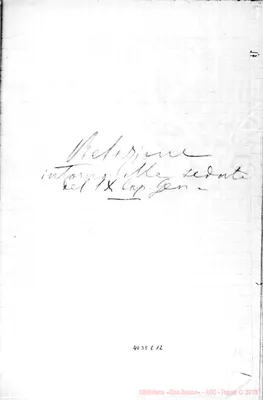 Fotogramma E 12