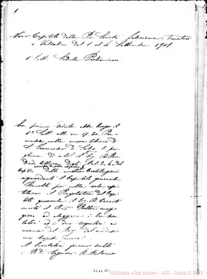 Fotogramma A 1