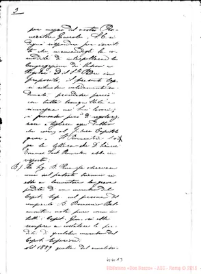 Fotogramma A 3