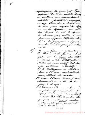 Fotogramma A 10