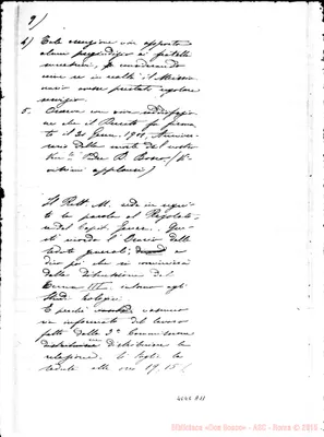 Fotogramma A 11