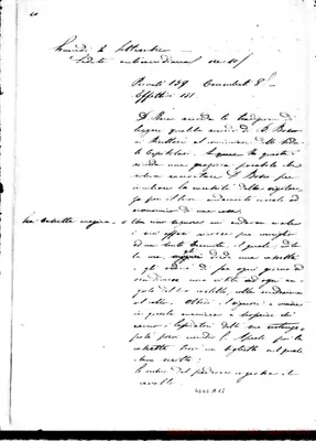 Fotogramma A 12