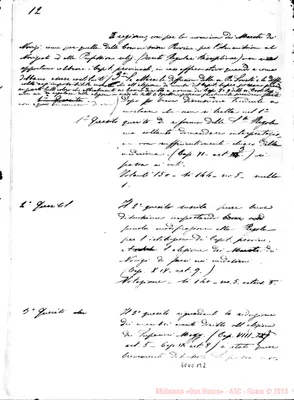 Fotogramma B 2