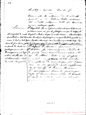 Fotogramma B 3