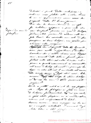 Fotogramma B 5