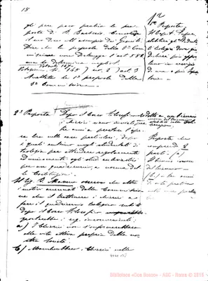 Fotogramma B 8