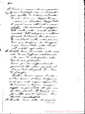 Fotogramma B 10