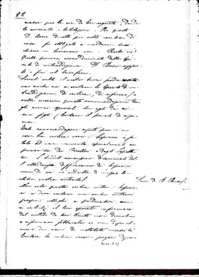 Fotogramma B 12