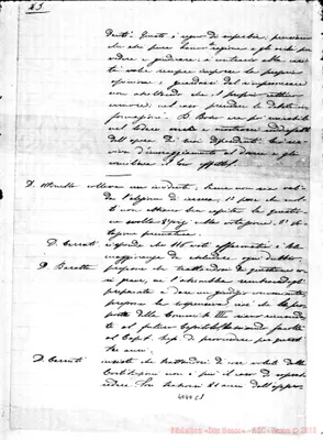 Fotogramma C 1