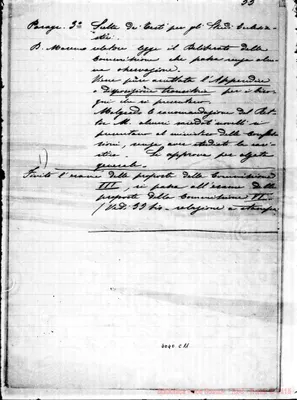 Fotogramma C 11