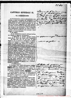 Fotogramma C 12