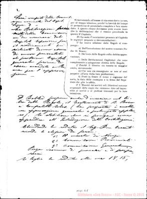 Fotogramma D 1