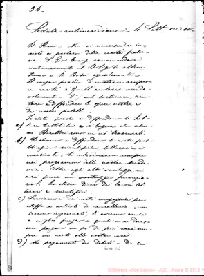 Fotogramma D 2
