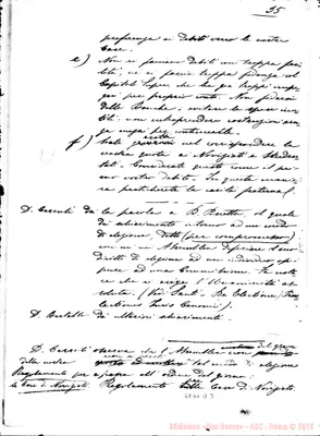 Fotogramma D 3
