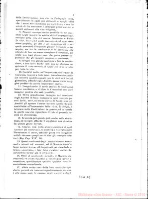Fotogramma D 9