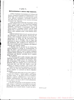 Fotogramma D 11