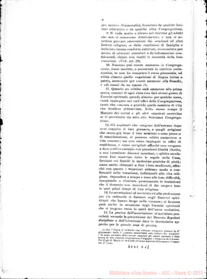 Fotogramma D 12