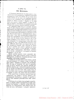 Fotogramma E 1