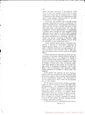 Fotogramma E 2