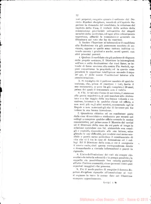 Fotogramma E 4
