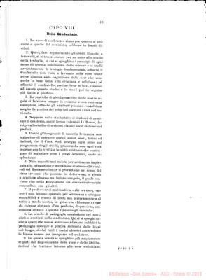 Fotogramma E 5