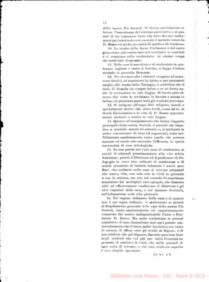 Fotogramma E 6