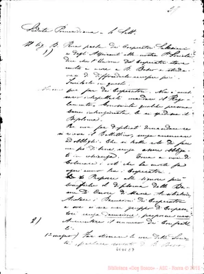 Fotogramma E 7