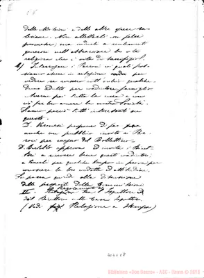 Fotogramma E 8
