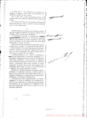 Fotogramma E 11