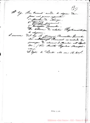 Fotogramma E 12