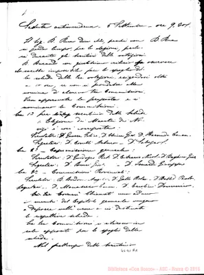 Fotogramma A 1