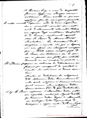 Fotogramma A 2