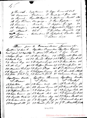 Fotogramma A 12