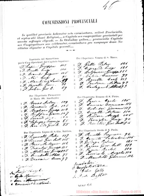 Fotogramma B 1