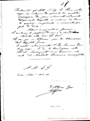Fotogramma B 2