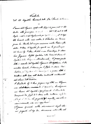 Fotogramma B 5