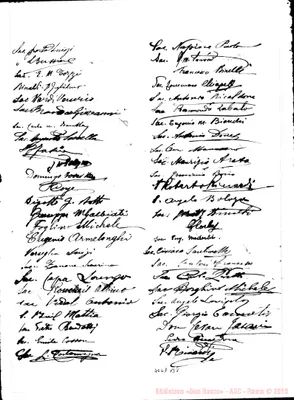 Fotogramma B 8