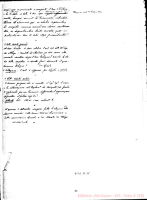 Fotogramma B 11