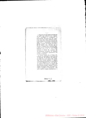 Fotogramma C 2